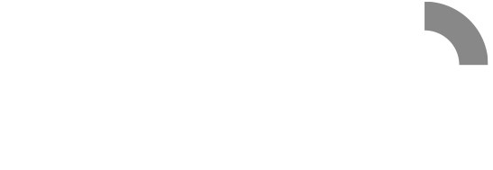 Real Consultancy and Management