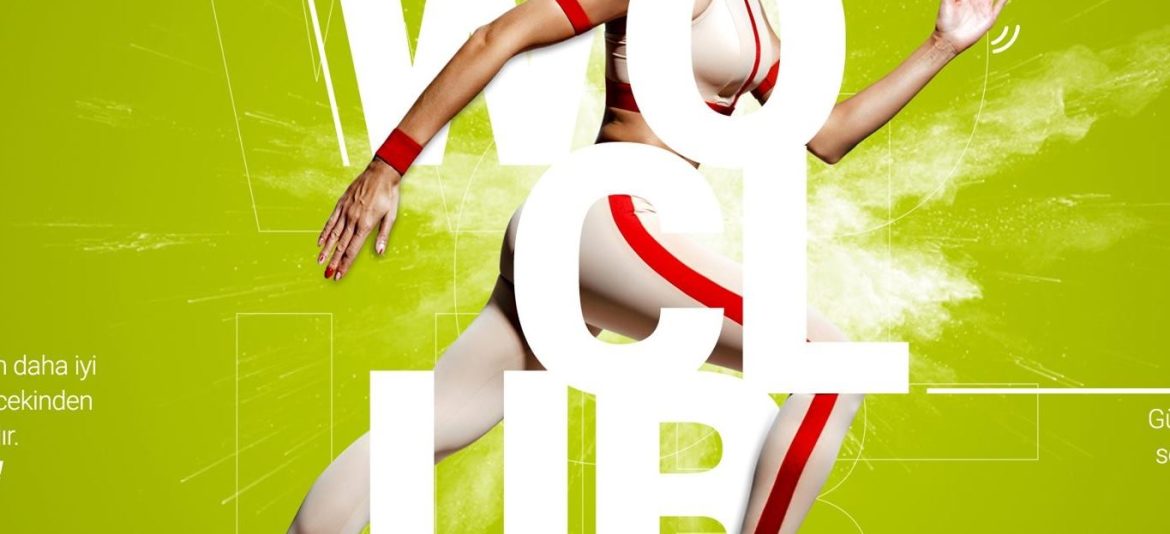 Wo club